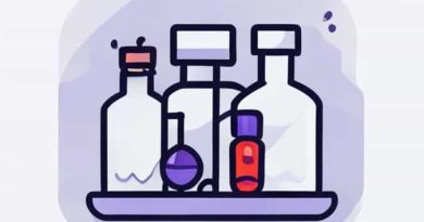 Labs For Senile Purpura