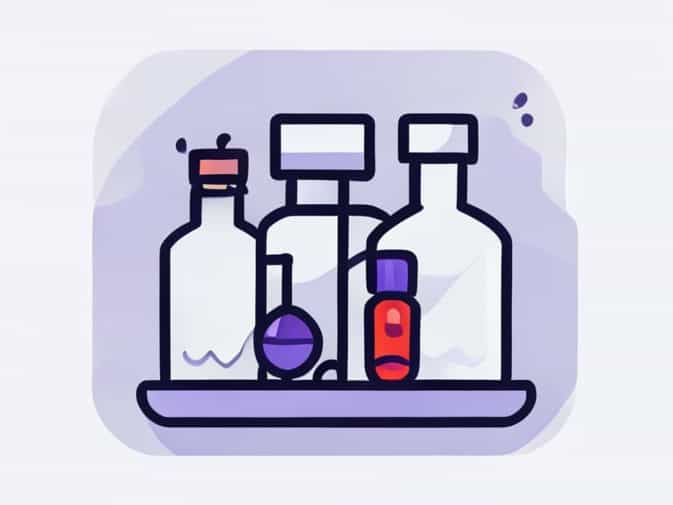 Labs For Senile Purpura