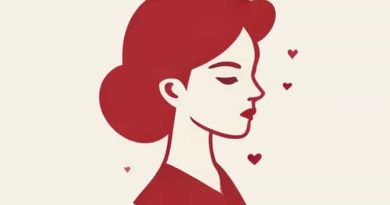 Lady Chatterley'S Lover 2022
