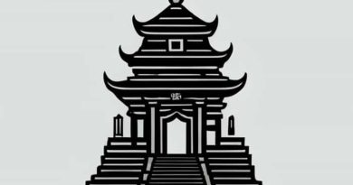 Laie Temple Dedicatory Prayer