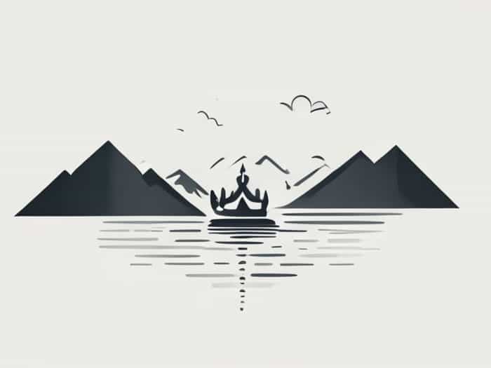 Lake King To Norseman