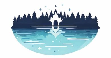 Lake Mary Crystal Ballroom