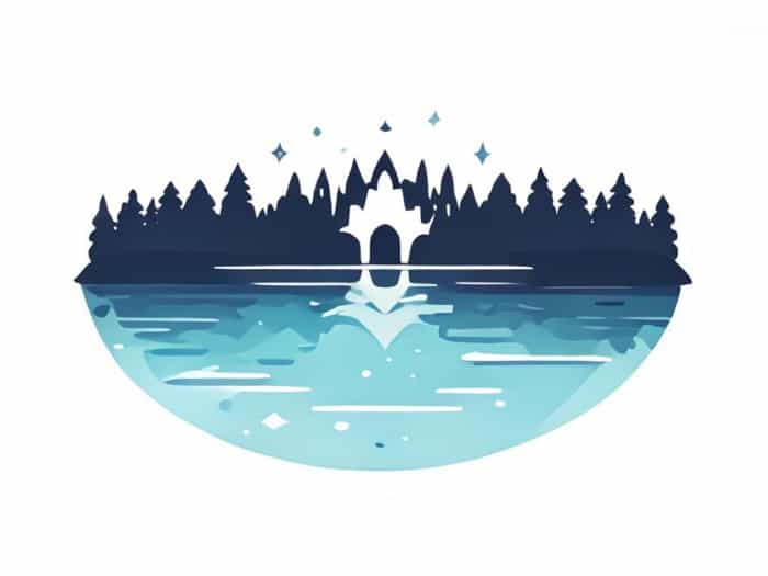 Lake Mary Crystal Ballroom