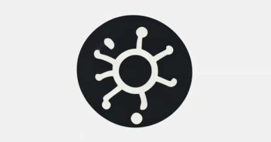 Lambda Phage Life Cycle