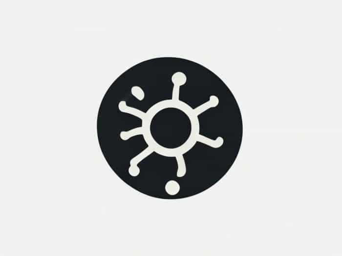 Lambda Phage Life Cycle