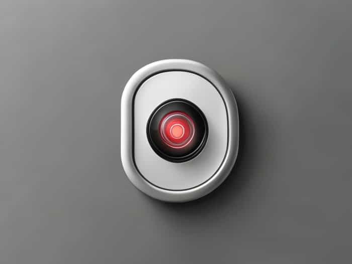 Lasfit Switchback Turn Signal