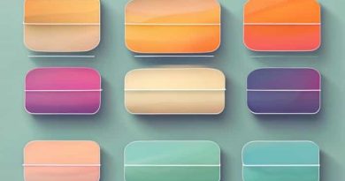 Layers Of Epidermis Mnemonic