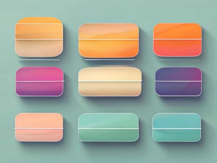 Layers Of Epidermis Mnemonic