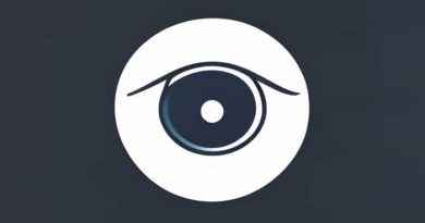 Lea Grating Acuity Test