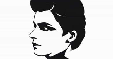 Lee Radziwill Aristotle Onassis