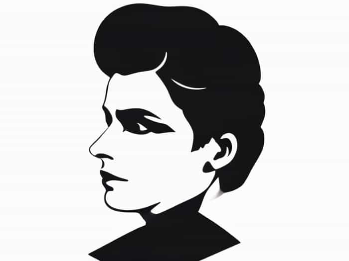 Lee Radziwill Aristotle Onassis