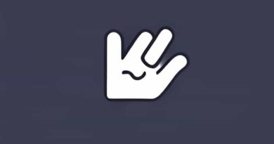 Left Hand Rule Fleming