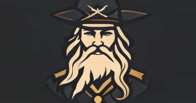 Legend Of Davy Jones