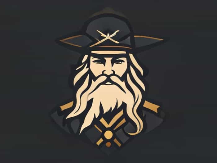 Legend Of Davy Jones