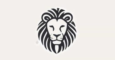 Leo And Leo Compatibility