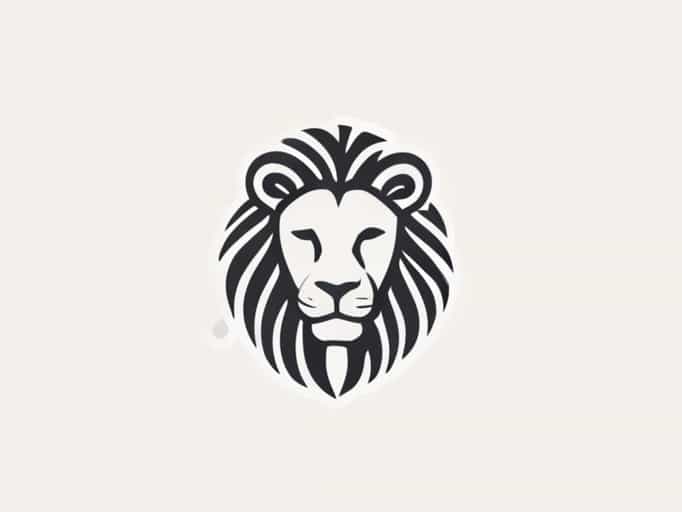 Leo And Leo Compatibility