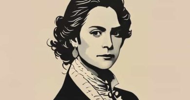 Lester Betsy Ross Spinet