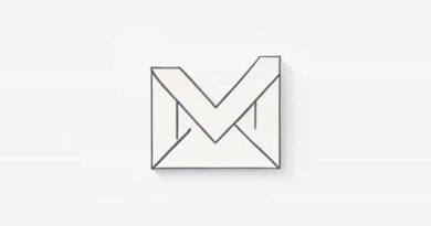 Letter Missive 7 Letters