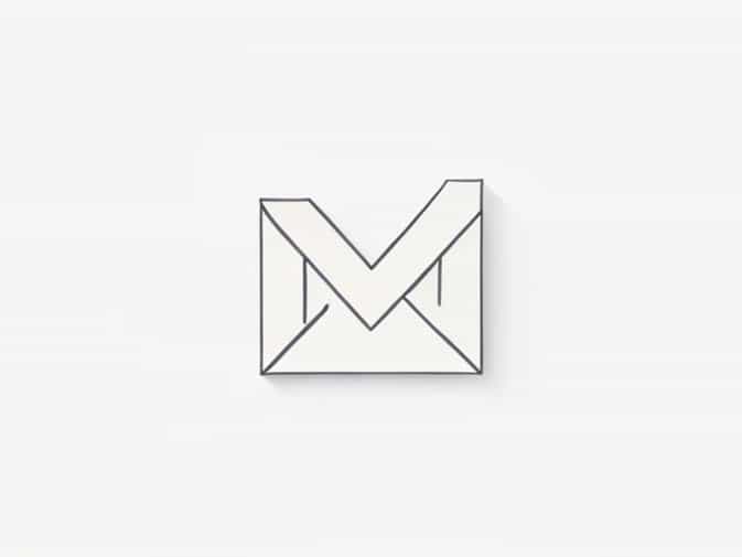 Letter Missive 7 Letters