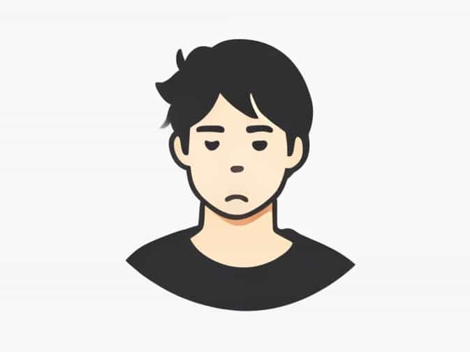 Levi X Overworked Reader