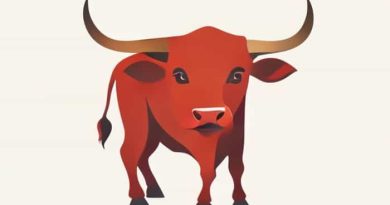 Lfd Andalusian Bull Review