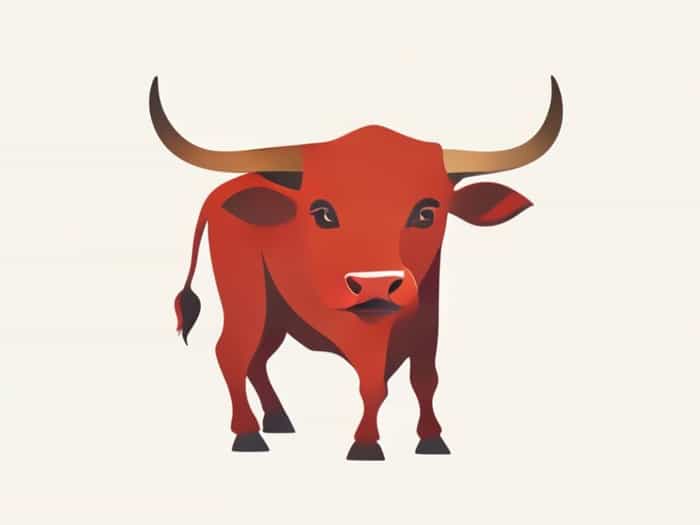 Lfd Andalusian Bull Review