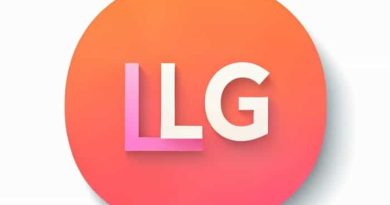 Lg C4 Color Gamut