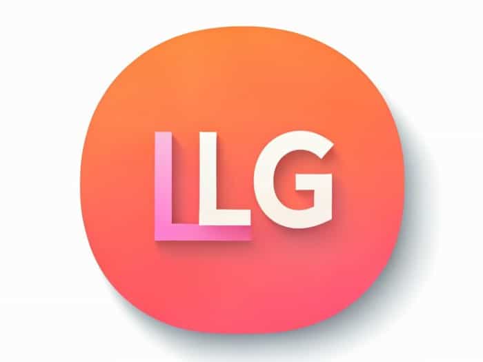 Lg C4 Color Gamut