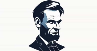 Lincoln Power Mig 211i