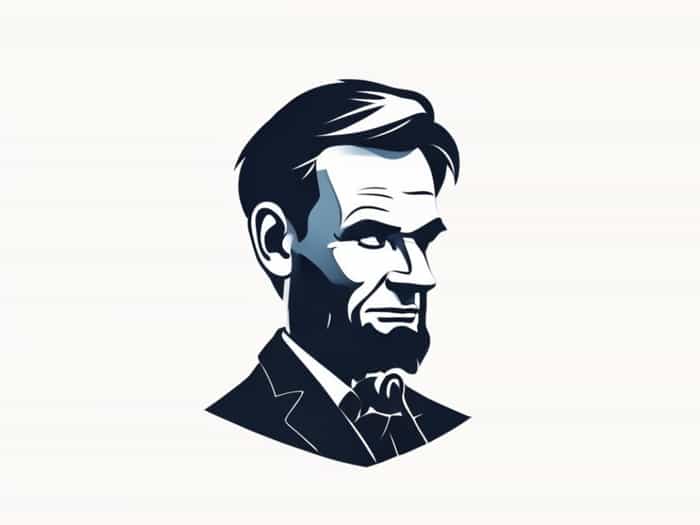 Lincoln Power Mig 211i