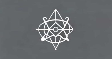 Line Spectra Of Hydrogen