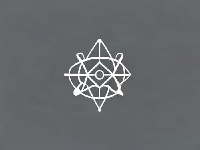 Line Spectra Of Hydrogen