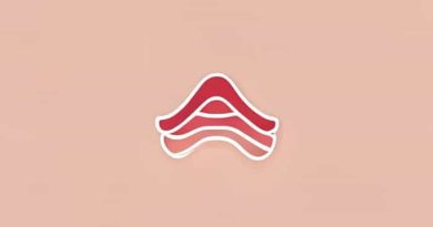 Lining Epithelium Of Epiglottis