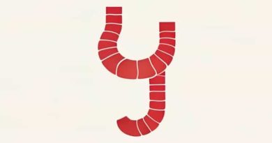 Lining Epithelium Of Ureter