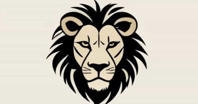 Lion King Hyena Names