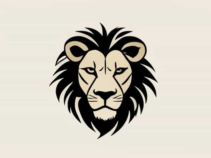 Lion King Hyena Names