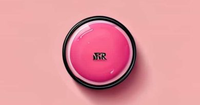 Liquid Blush Nars Torrid