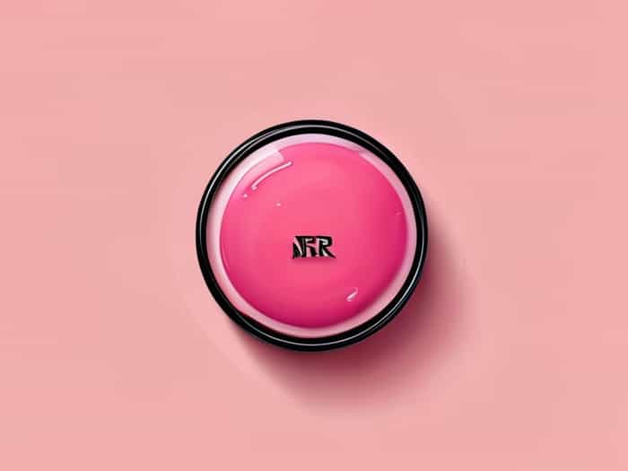 Liquid Blush Nars Torrid