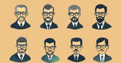 List Of Atheist Scientists