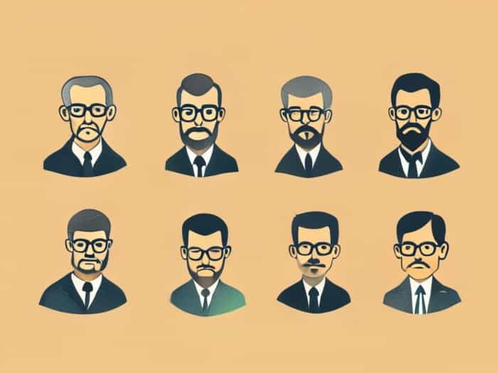 List Of Atheist Scientists