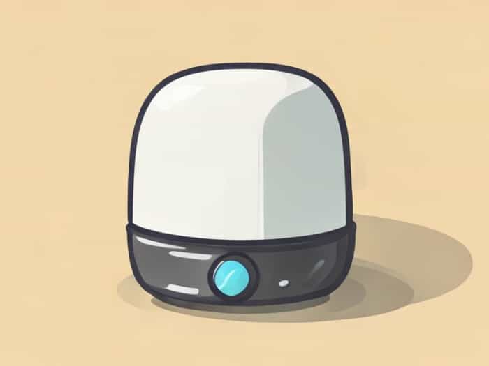 Litter Robot Odor Trap