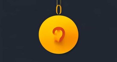 Live Hang Seng Index