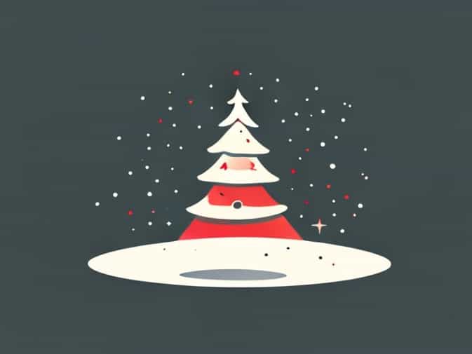 Long Foretold Christmas Play