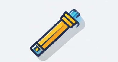 Long Life Grout Cleaner