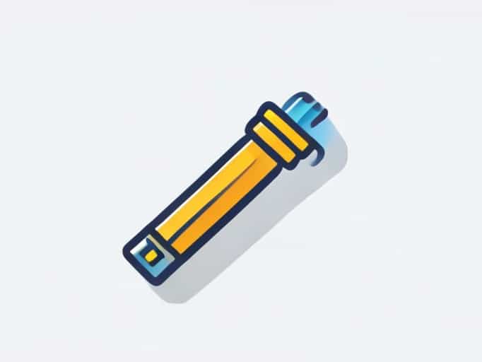 Long Life Grout Cleaner