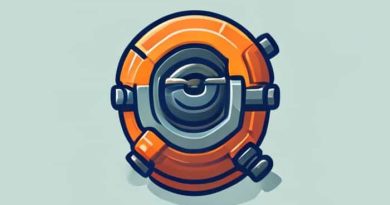 Lorbs Ratchet And Clank