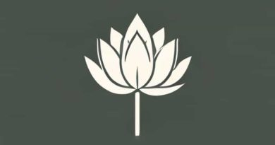 Lotus Stem In Hindi