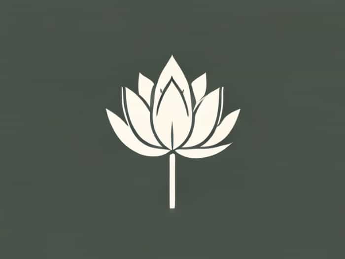 Lotus Stem In Hindi