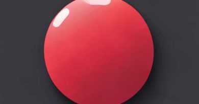 Low Body Roundness Index