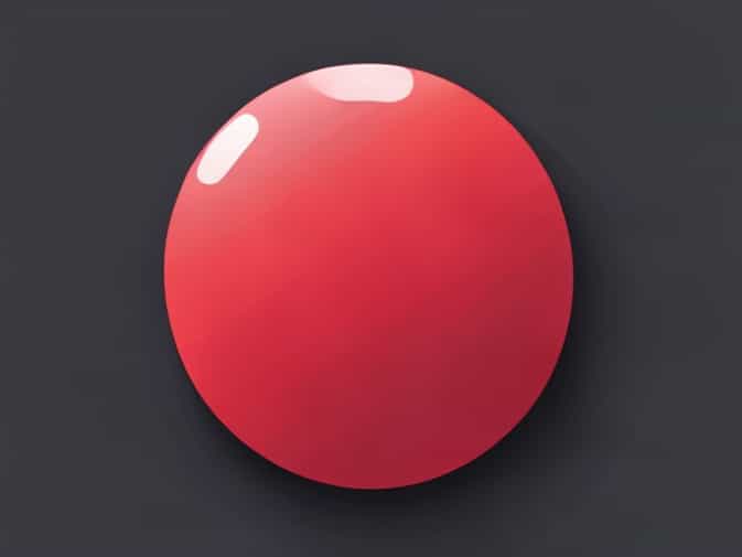 Low Body Roundness Index